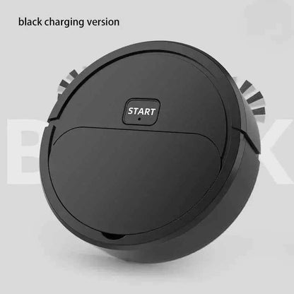 Xiaomi Robo-Clean Mini Vacuum